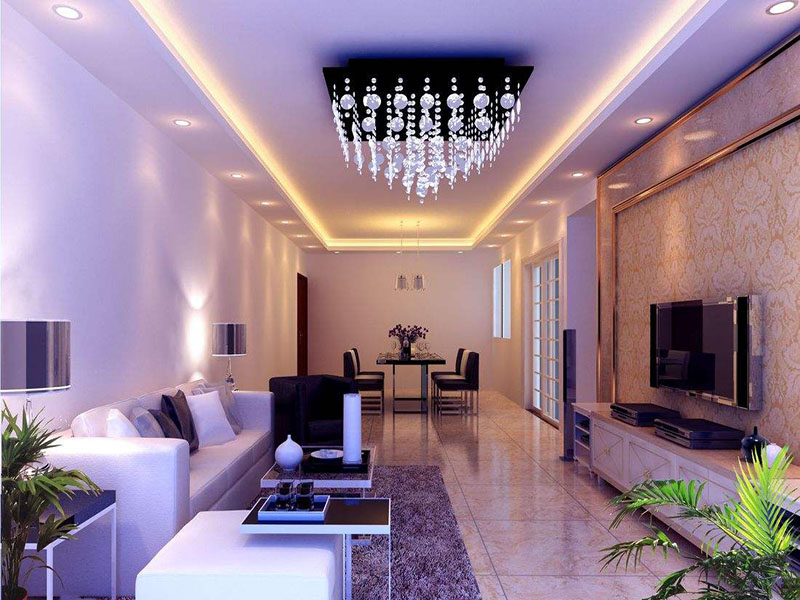 天津漏水修補大概多少錢，天津漏水修補