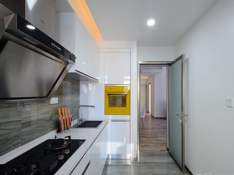 推拉門(mén)老滑開(kāi)怎么辦，正規(guī)平臺(tái)預(yù)約專(zhuān)業(yè)