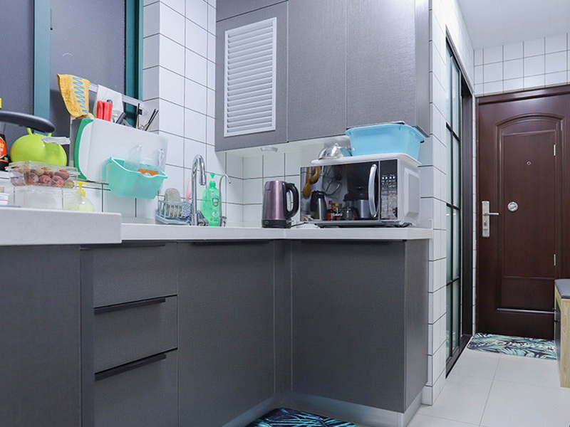 碗式地漏下水慢怎么辦，正規(guī)平臺(tái)預(yù)約專