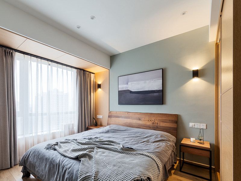 武漢窗戶漏雨維修大概多少錢，武漢窗戶