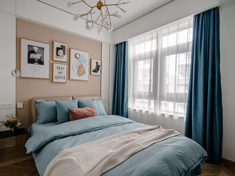 長沙窗戶漏雨維修大概多少錢，長沙窗戶