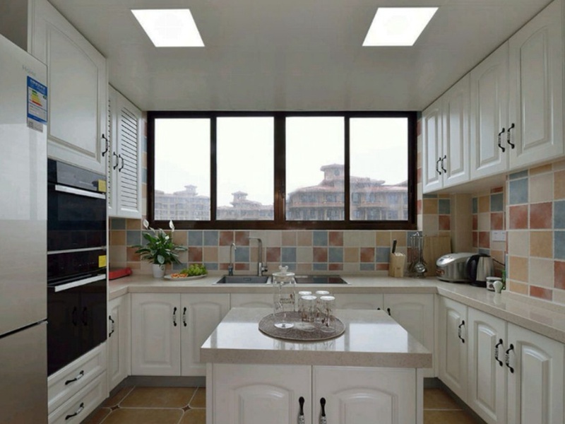 洗菜盆下面漏水怎么辦，正規(guī)平臺(tái)預(yù)約專(zhuān)