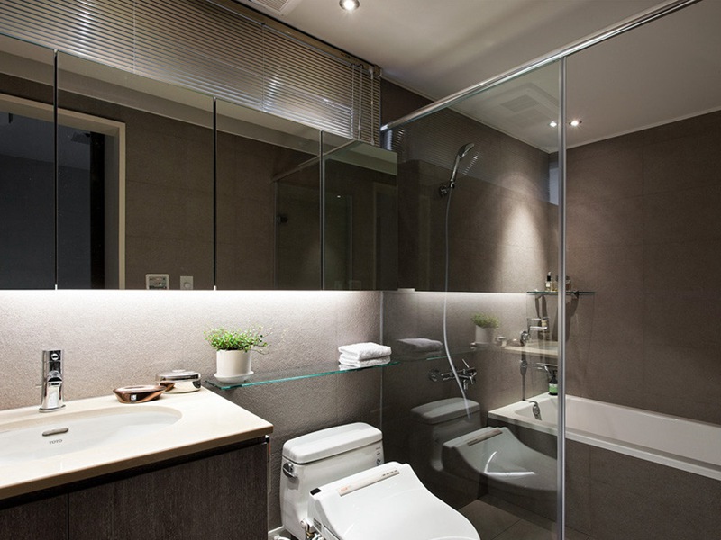 下水道反水怎么辦妙招，正規(guī)平臺(tái)預(yù)約專