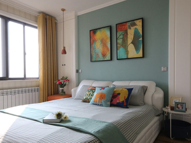 衣柜太潮濕發(fā)霉怎么辦，正規(guī)平臺預約專