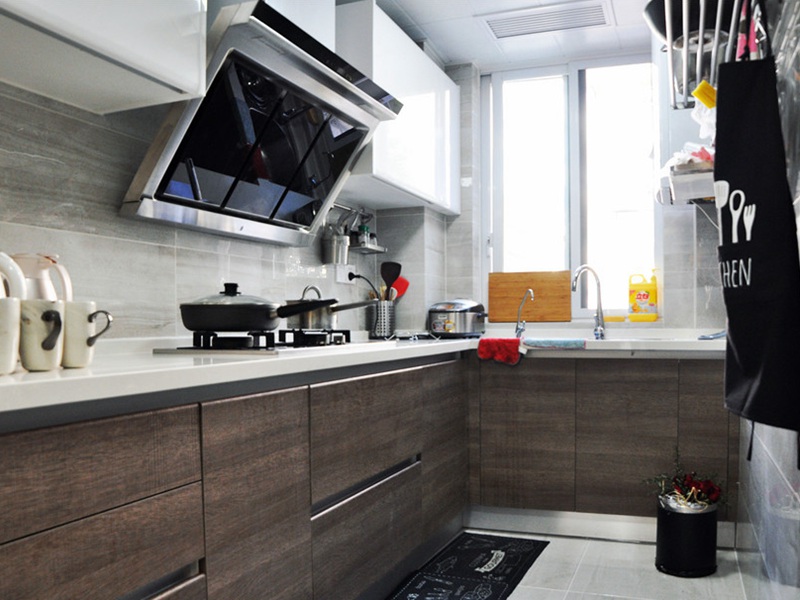 瓷磚返潮原因及解決方法，解決這個問題