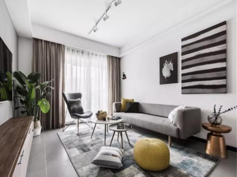 電梯間漏水原因，解決這個(gè)問題需要多少