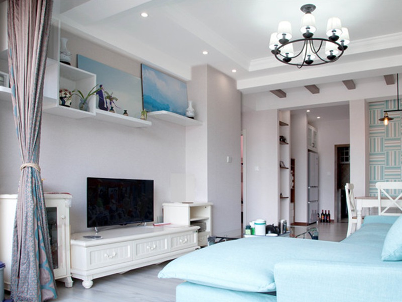 樓房外墻墻皮脫落原因，解決這個(gè)問(wèn)題需