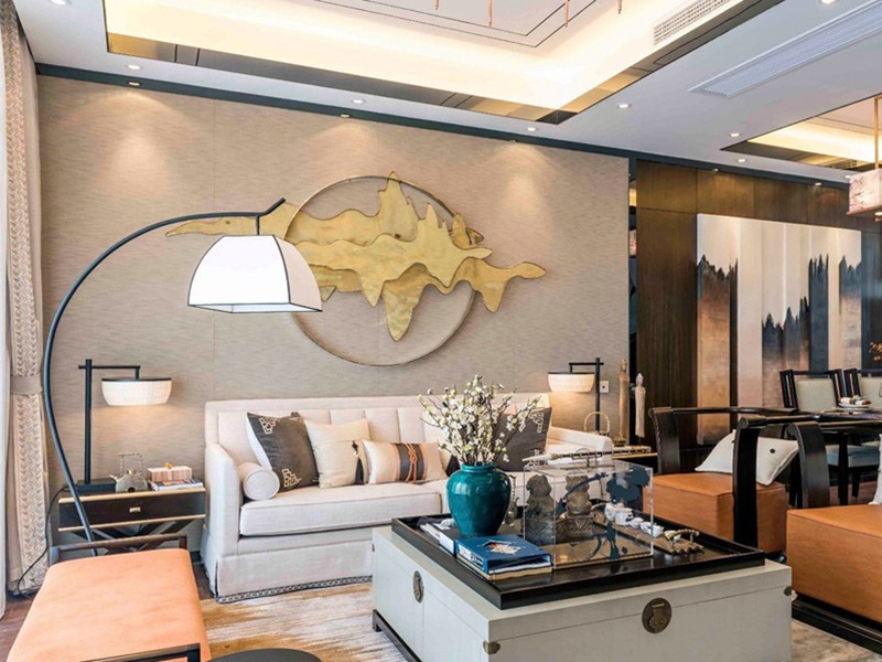 膩?zhàn)娱_裂原因，解決這個(gè)問題需要多少錢