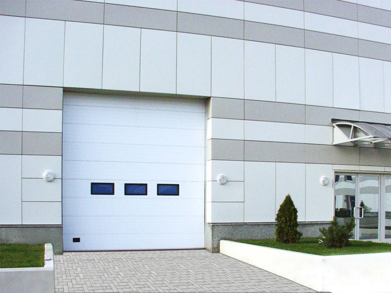 鄭州卷簾門維修服務(wù)電話，鄭州卷門維修