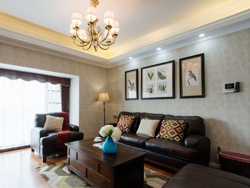 墻面墻磚空鼓的原因及修復(fù)，解決這個(gè)問(wèn)