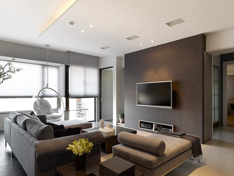 室內(nèi)地磚空鼓的原因，解決這個(gè)問題需要