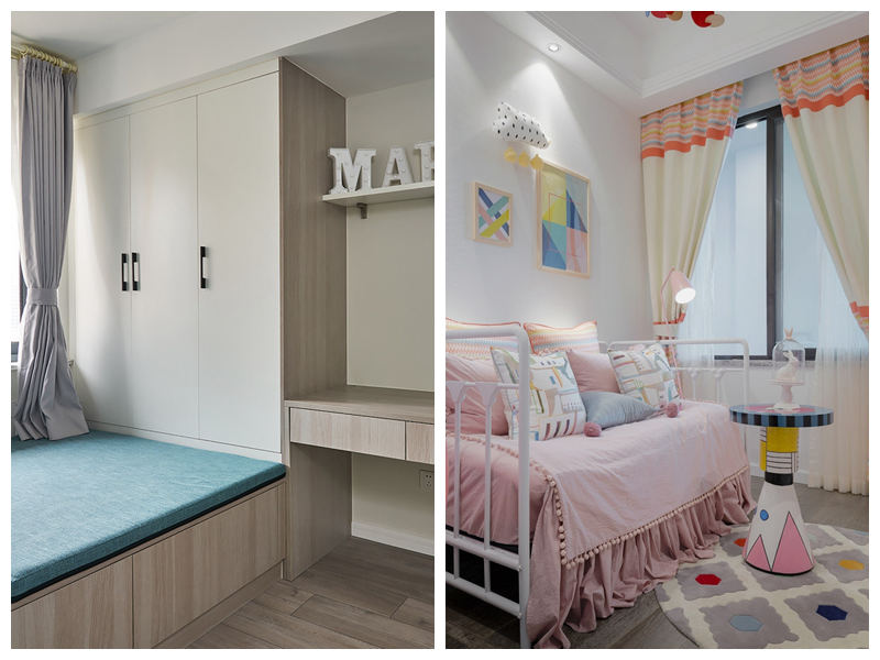 臥室地面墻角滲水什么原因，解決這個問