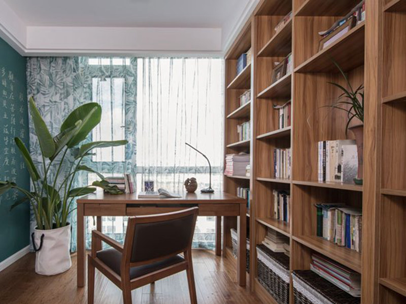 新房白墻上有裂痕是什么原因，解決這個