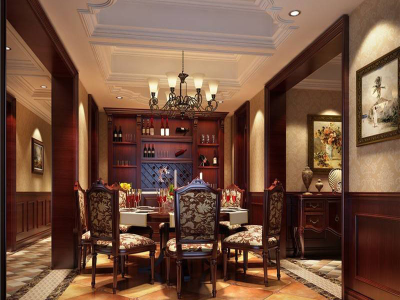 天津陽臺漏水怎么做防水好，天津陽臺漏