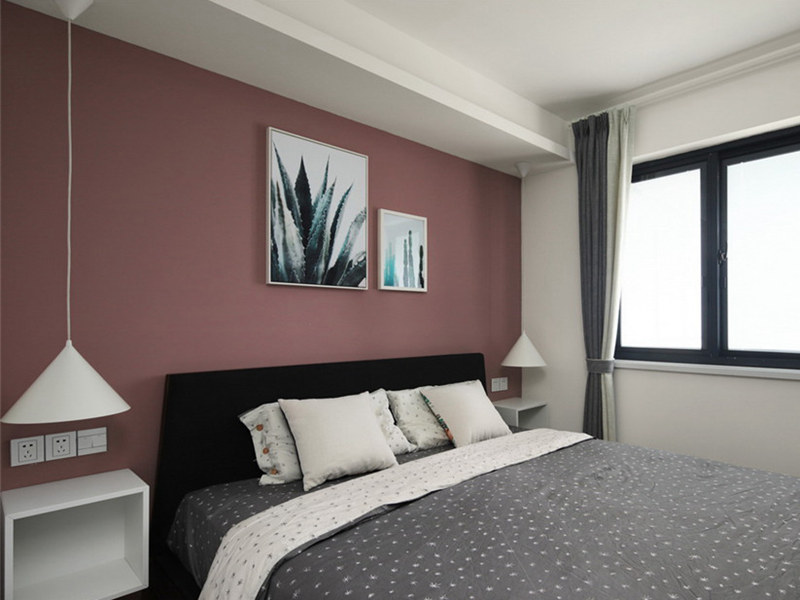 新建墻體開裂什么原因，解決這個問題需