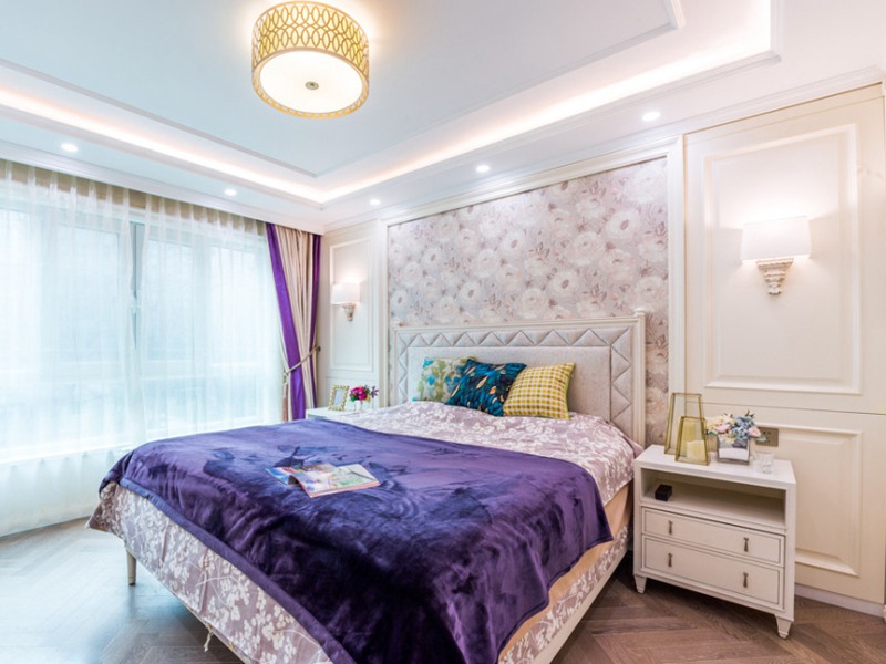 新裝修的房子開(kāi)裂是什么原因，解決這個(gè)