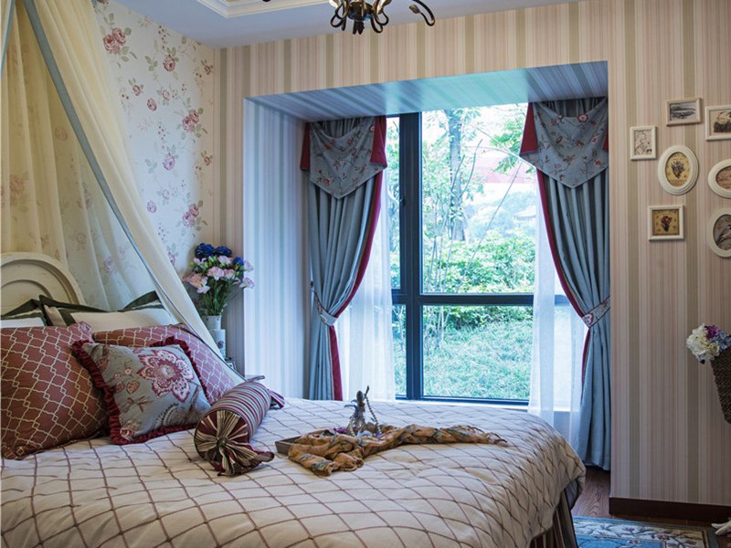 陽臺發(fā)霉原因，解決這個問題需要多少錢