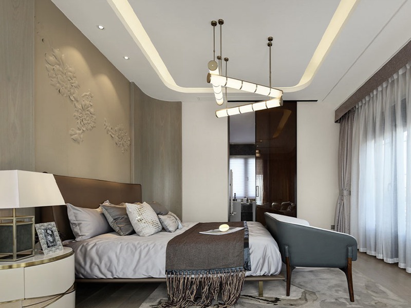 油漆開裂是什么原因，解決這個問題需要