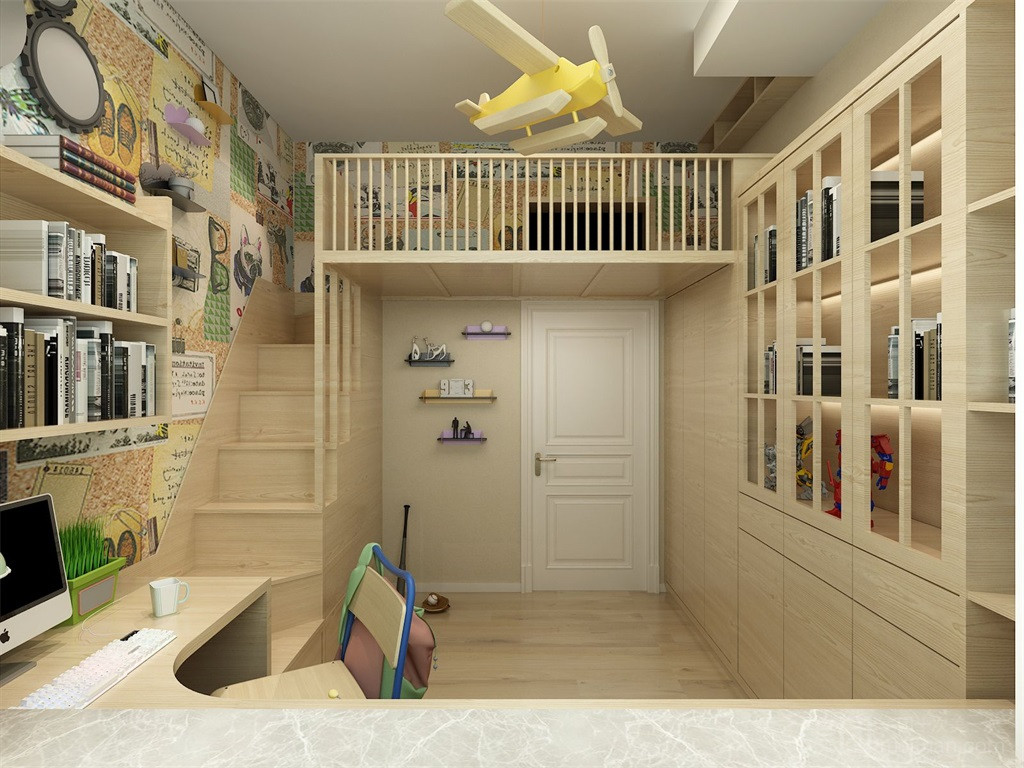 造成頂樓墻體有裂縫的原因，解決這個問