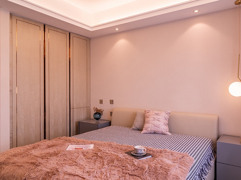 造成高層樓房房頂露雨原因都有哪些，解