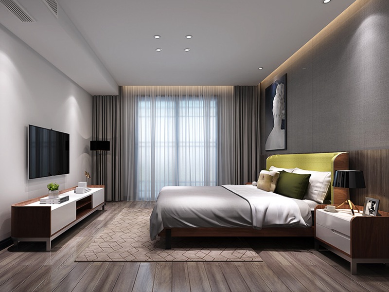 磚裂縫是什么原因，解決這個(gè)問題需要多