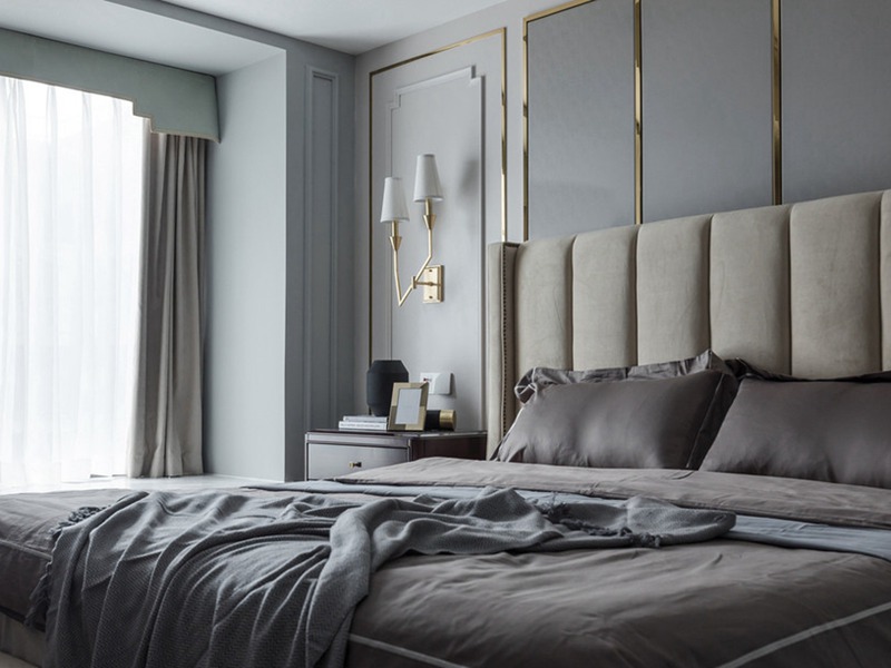 裝修后墻面出裂縫原因，解決這個(gè)問題需