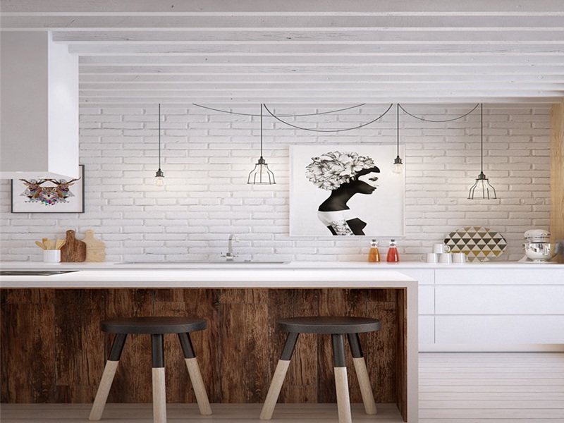 辦公室的柜子怎么拆你知道嗎，自己動手