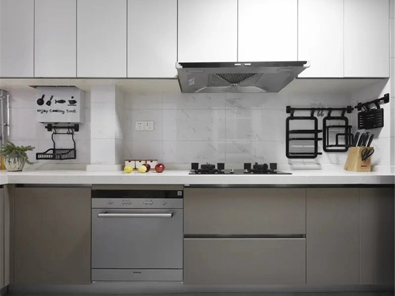 廚房水槽怎么拆你知道嗎，自己動(dòng)手應(yīng)該