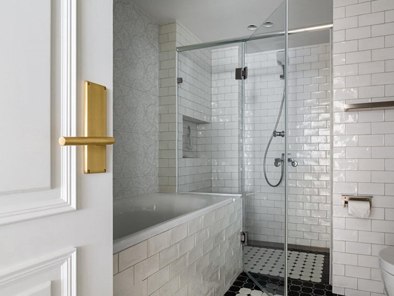 柜子抽屜滑軌怎么拆你知道嗎，自己動手