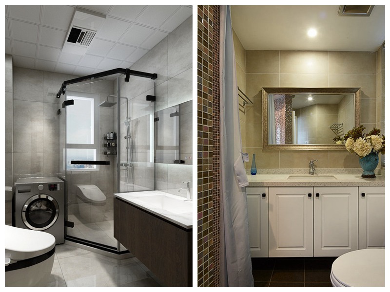 扣板吊頂怎么拆你知道嗎，自己動手應(yīng)該