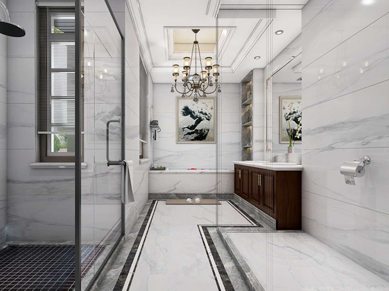 冷暖水龍頭怎么拆軟管你知道嗎，自己動