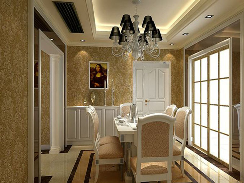 重慶墻面漏水怎么回事，重慶墻面漏水找