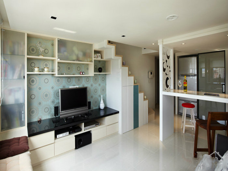 成都?jí)γ嫜a(bǔ)漏的小技巧，成都?jí)γ嫜a(bǔ)漏哪