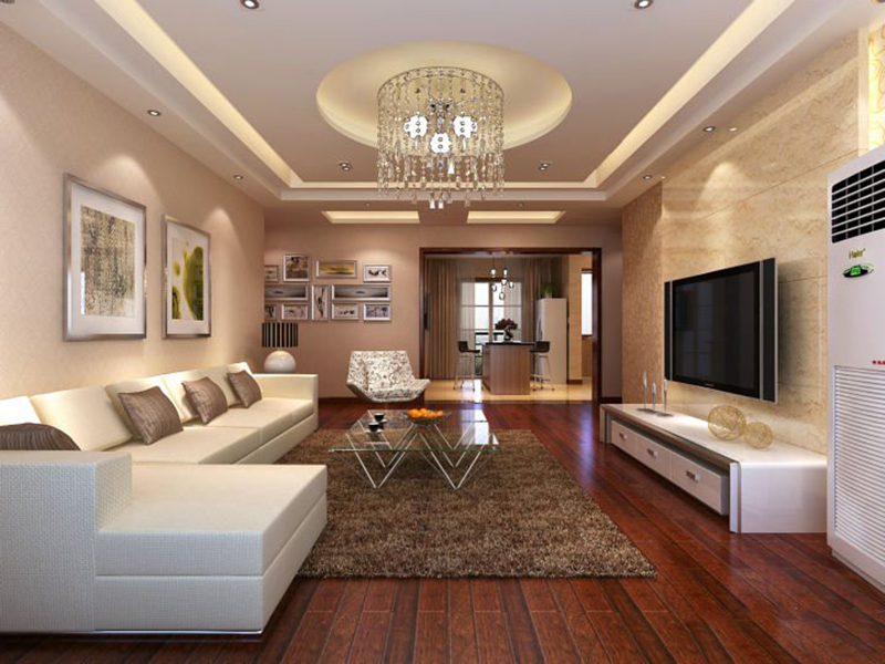 天津墻面補(bǔ)漏的小技巧，天津墻面補(bǔ)漏哪