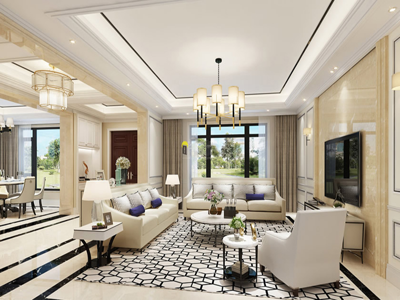 蘇州飄窗防水怎么做效果好，蘇州飄窗防