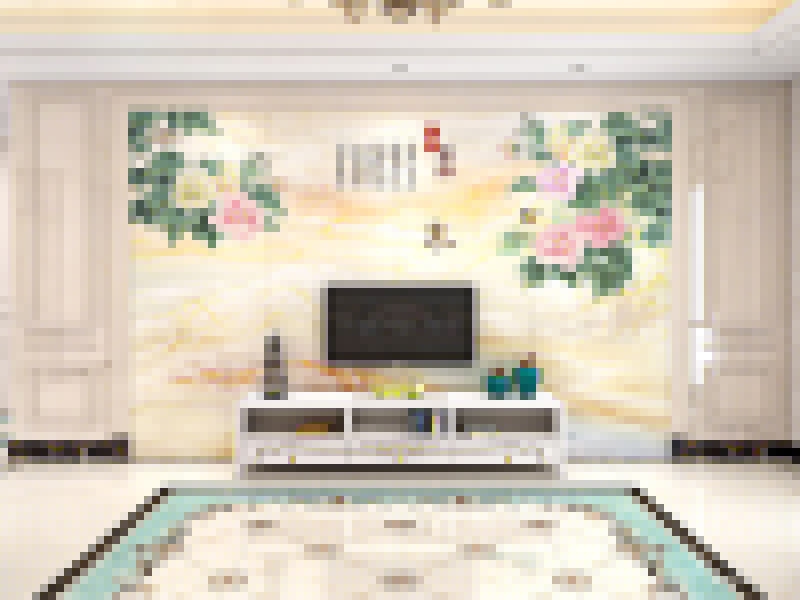 常熟飄窗防水怎么做效果好，常熟飄窗防