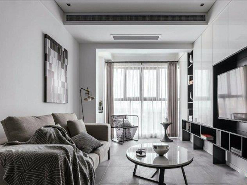 長(zhǎng)沙防水廠家維修哪家好，長(zhǎng)沙防水廠家