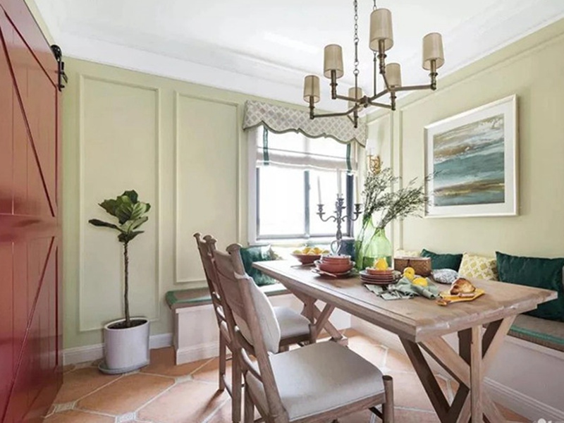 鋪好的木地板怎么拆，求助專業(yè)維修師傅