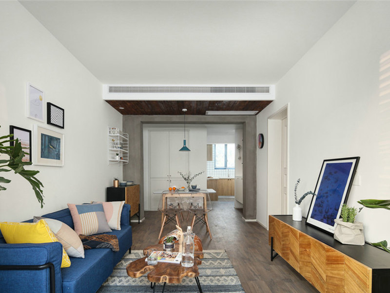 墻面開關(guān)怎么拆下來，求助專業(yè)維修師傅