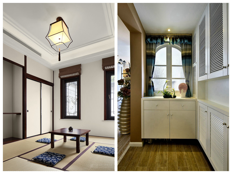 三節(jié)抽屜滑軌怎么拆，求助專業(yè)維修師傅