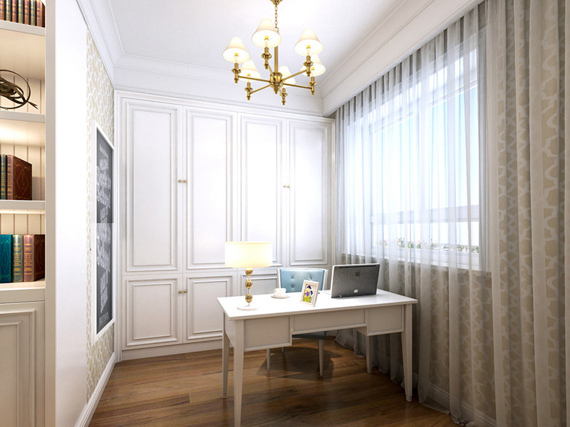 沙窗怎么拆，求助專業(yè)維修師傅更靠譜