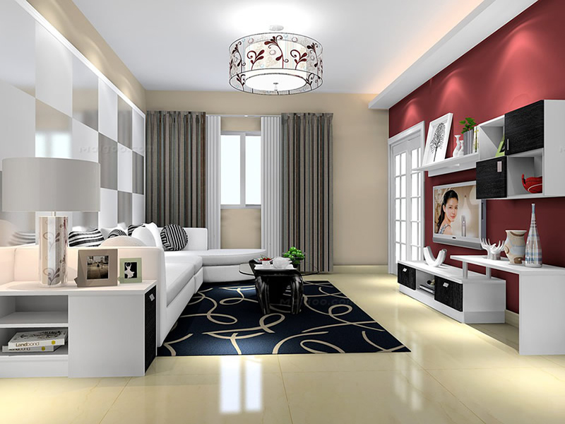 杭州專(zhuān)業(yè)堵漏哪家公司好，杭州專(zhuān)業(yè)堵漏