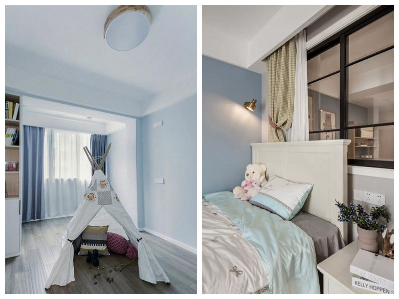 踢腳線怎么拆，求助專業(yè)維修師傅更靠譜