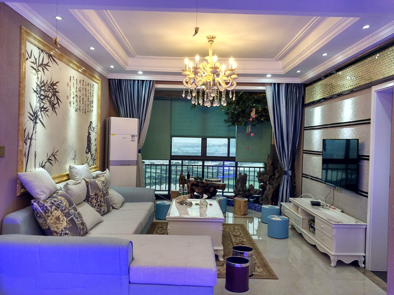 蘇州堵漏工程哪家公司好，蘇州堵漏工程