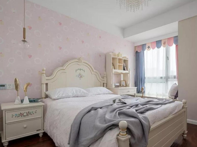 隱形紗窗怎么拆卸，求助專業(yè)維修師傅更