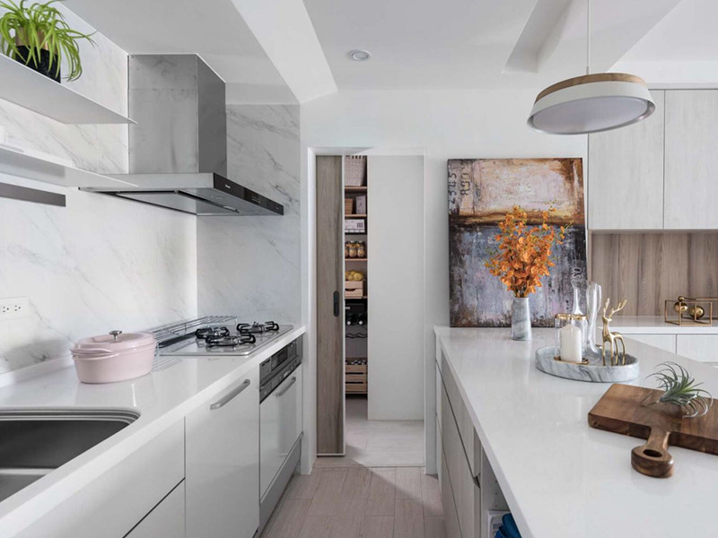 石家莊廚房補(bǔ)漏公司哪家好,石家莊廚房