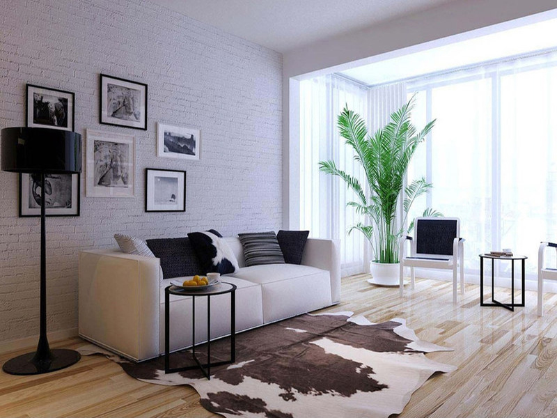 重慶刷乳膠漆多少錢一平，重慶刷乳膠漆