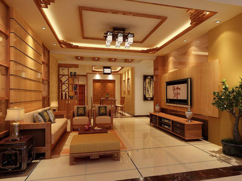 上海刷乳膠漆多少錢一平，上海刷乳膠漆