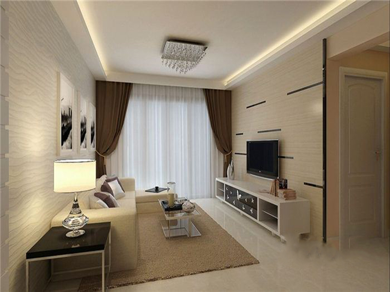 蘇州刷乳膠漆多少錢一平，蘇州刷乳膠漆