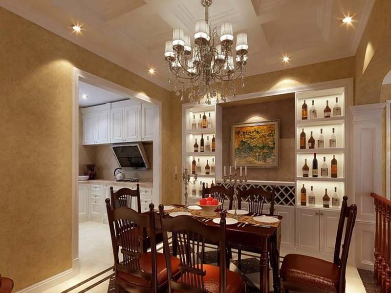 無錫裝修刷墻多少錢一平，無錫裝修刷墻